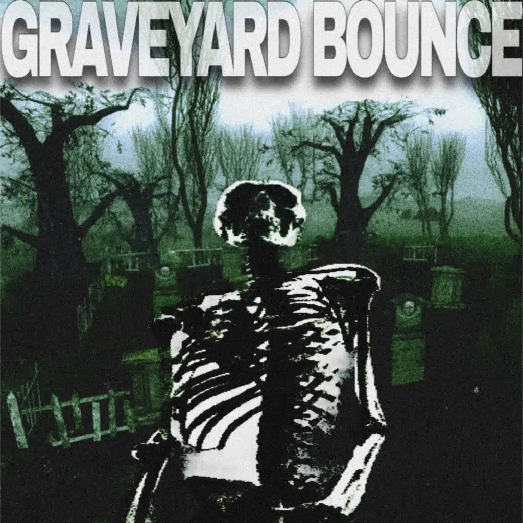 Graveyard Bounce