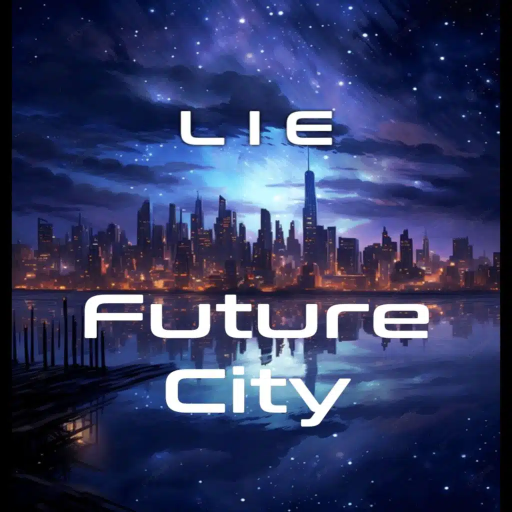 Future City