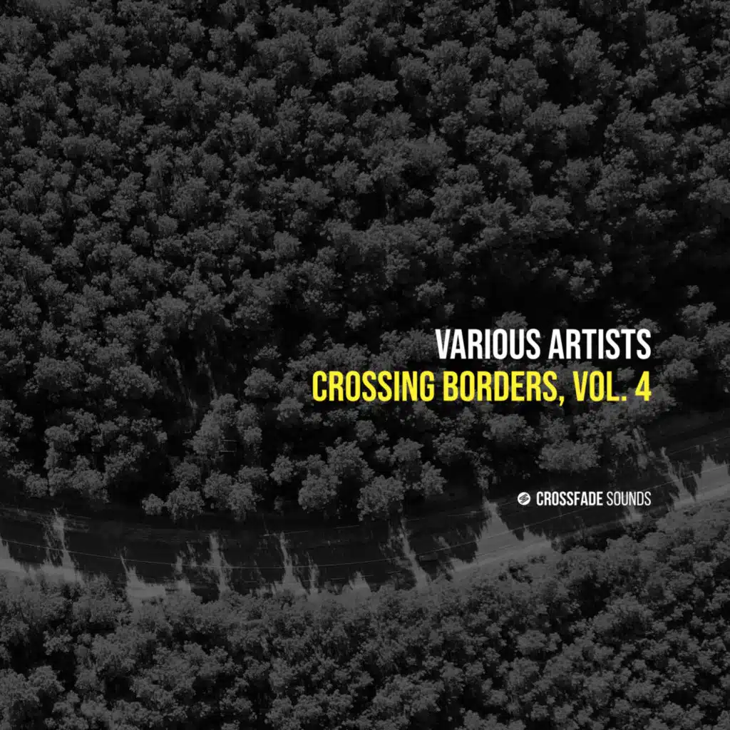 Fiddler, Substak & German Tedesco