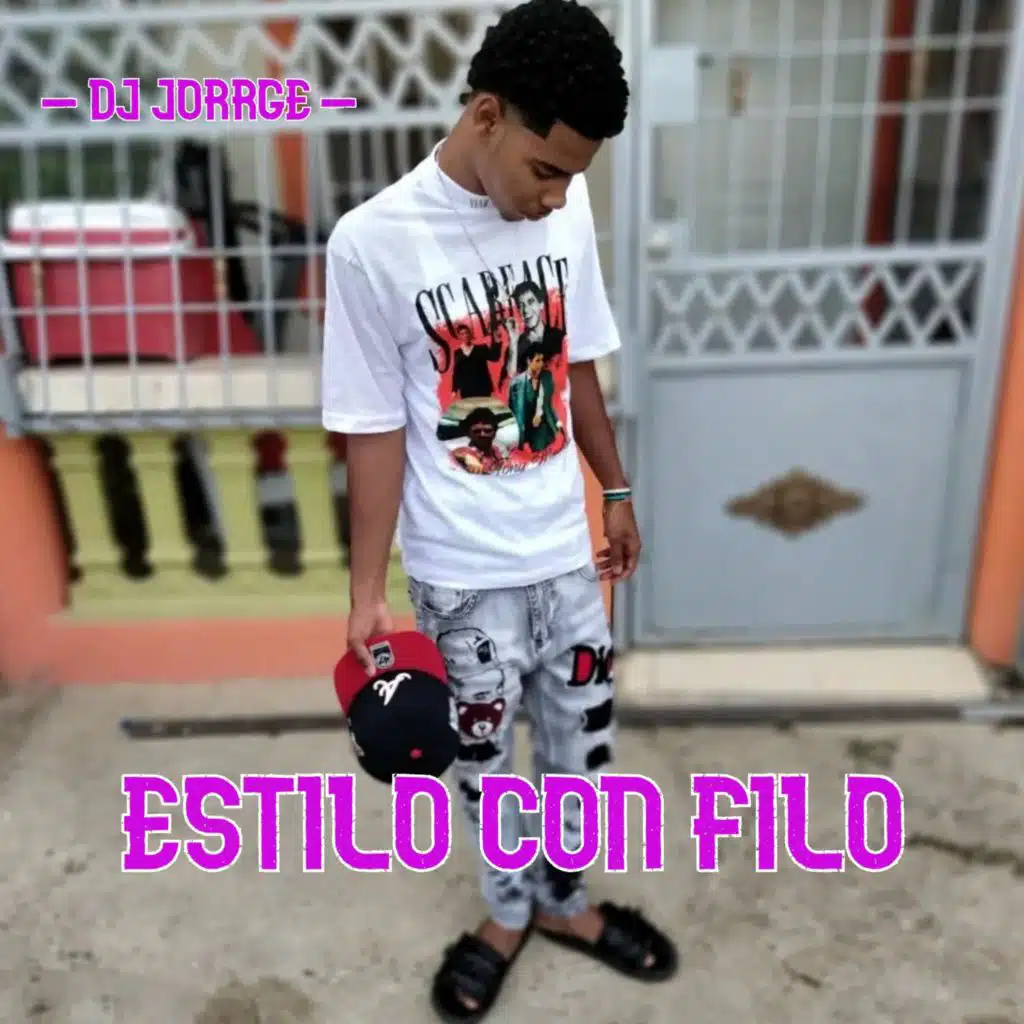 Estilo Con Filo