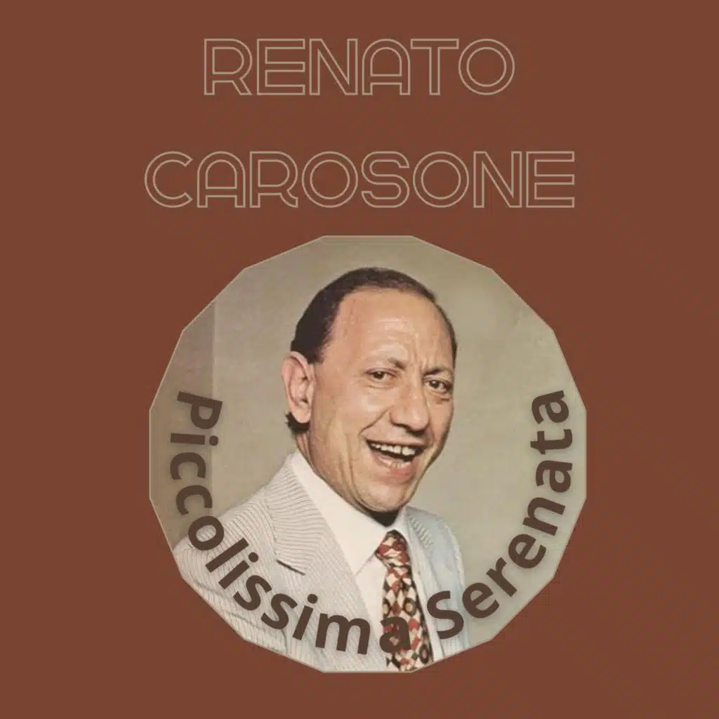 In un Mercato Persiano