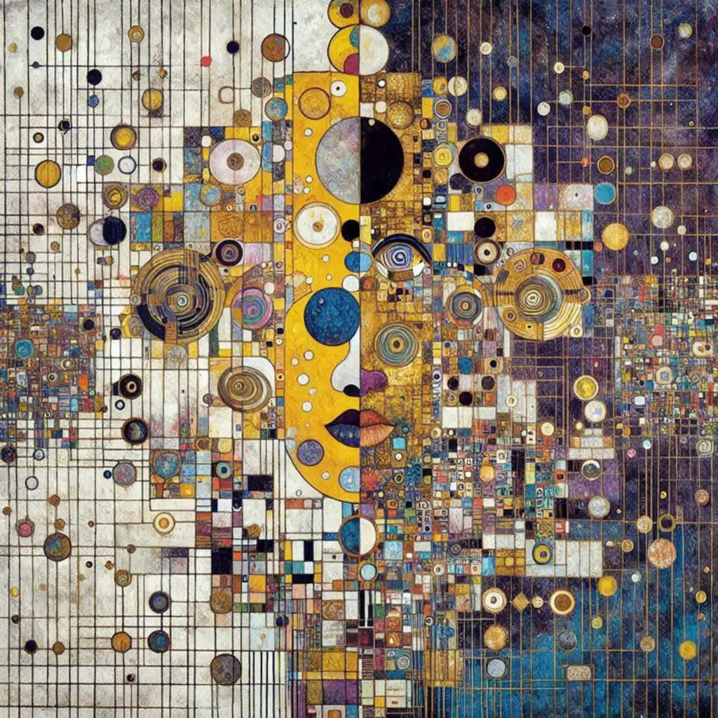 contain the warmth of separation