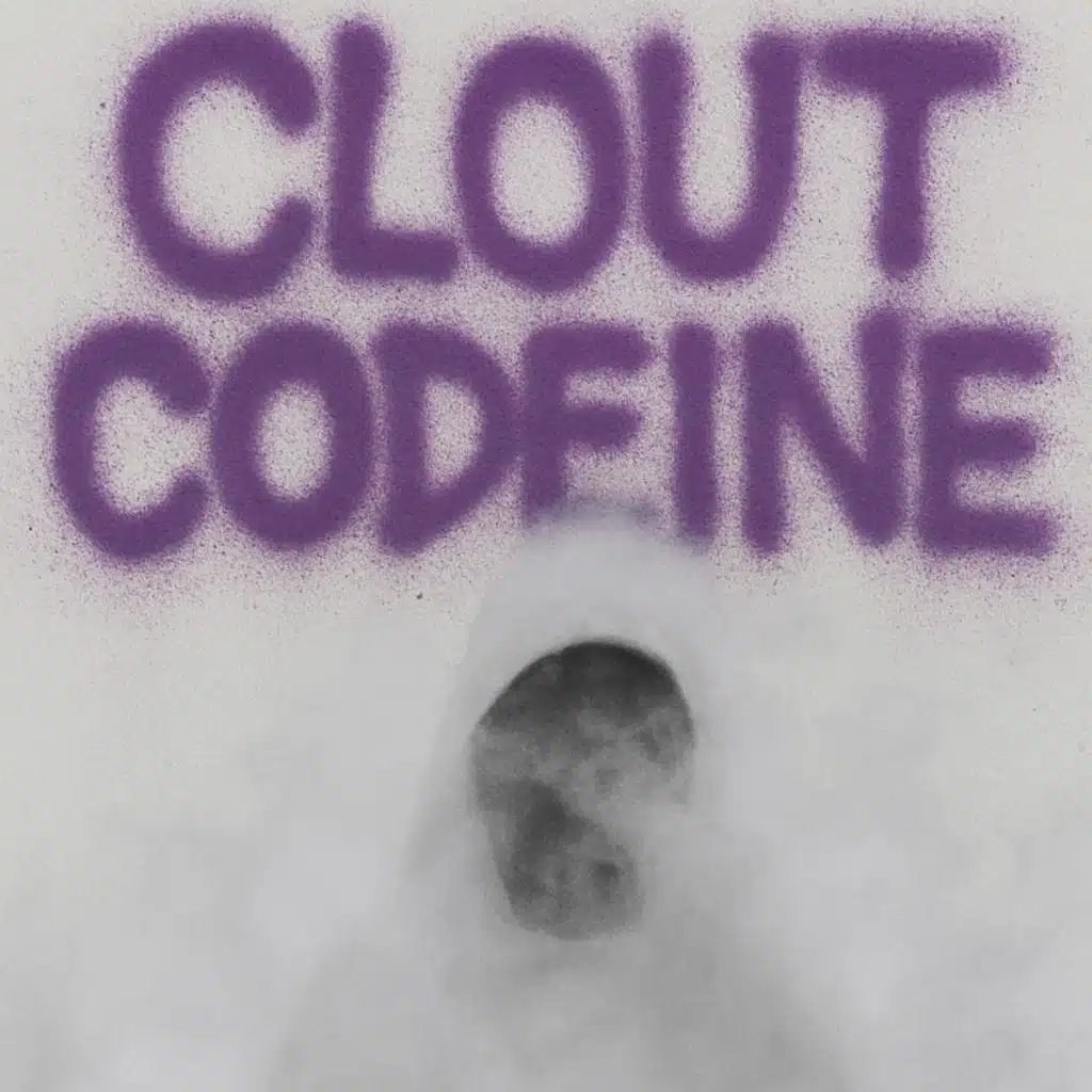 CLOUT CODEINE