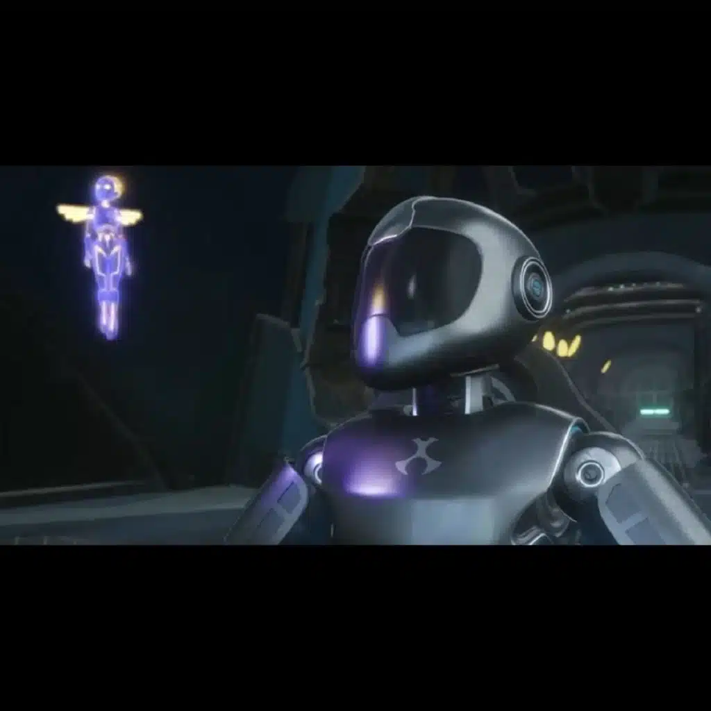 TOONAMI//TOONAMI:RERUN