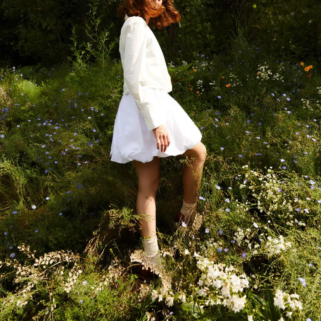 Le Jardin des Oliviers