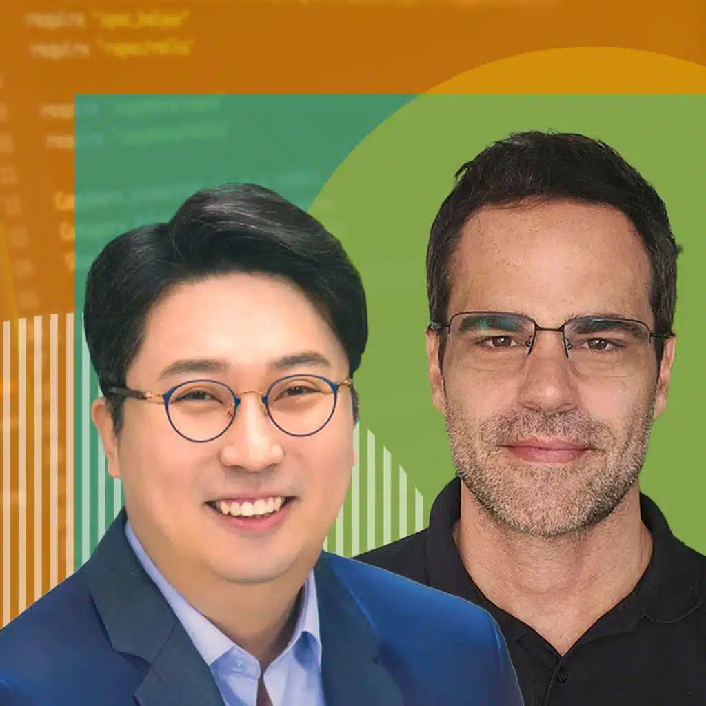 AI for equity: bridging global health gaps