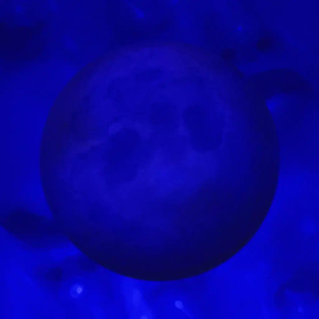 Overthink (feat. Oladapo)