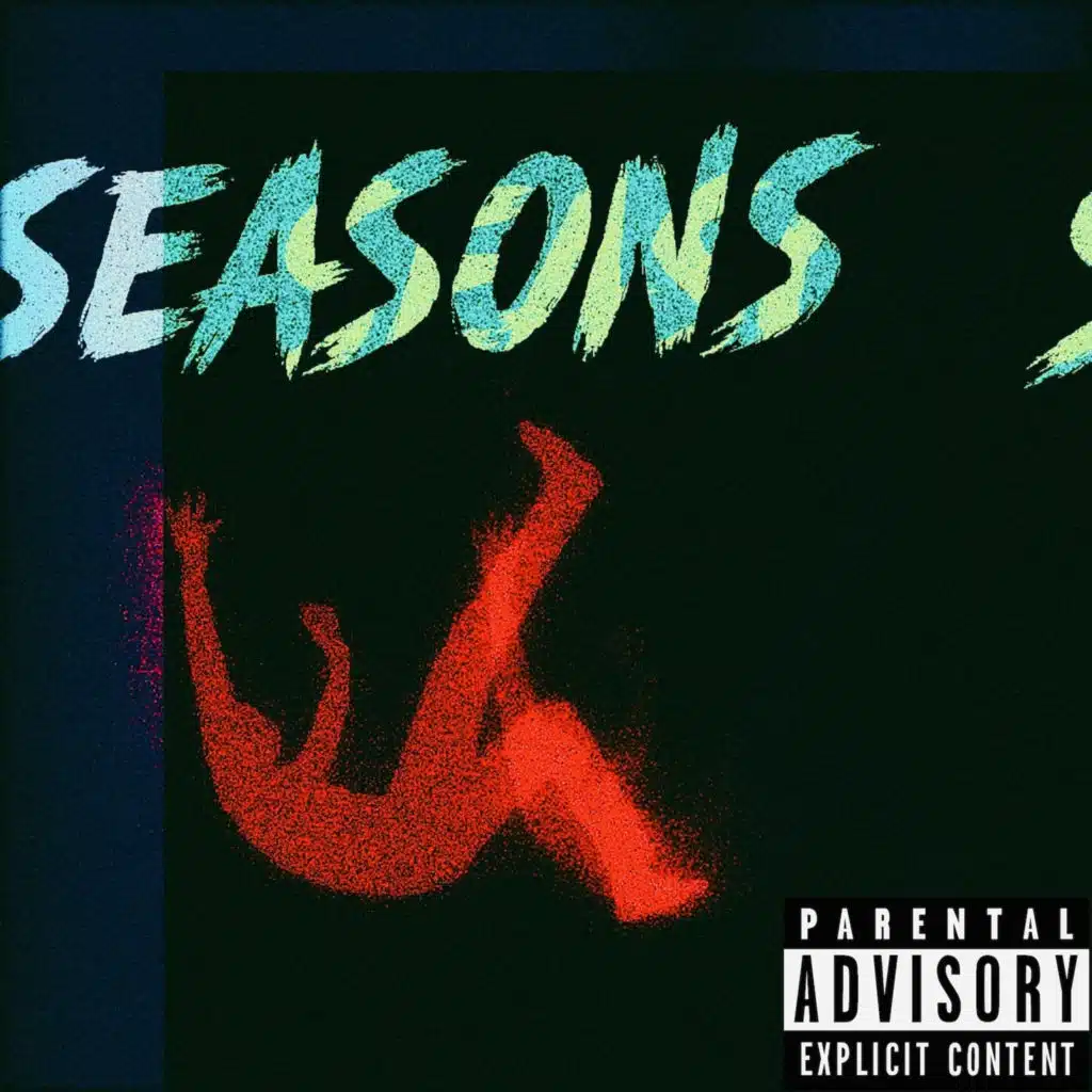 Seasons