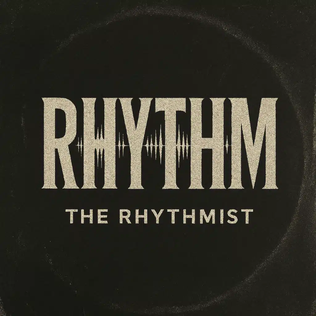 RHYTHM
