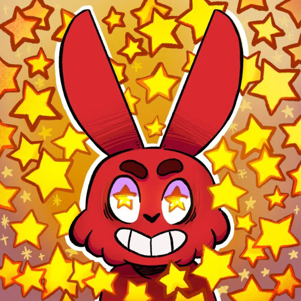 What is a Starred Review and Why Does It Matter?