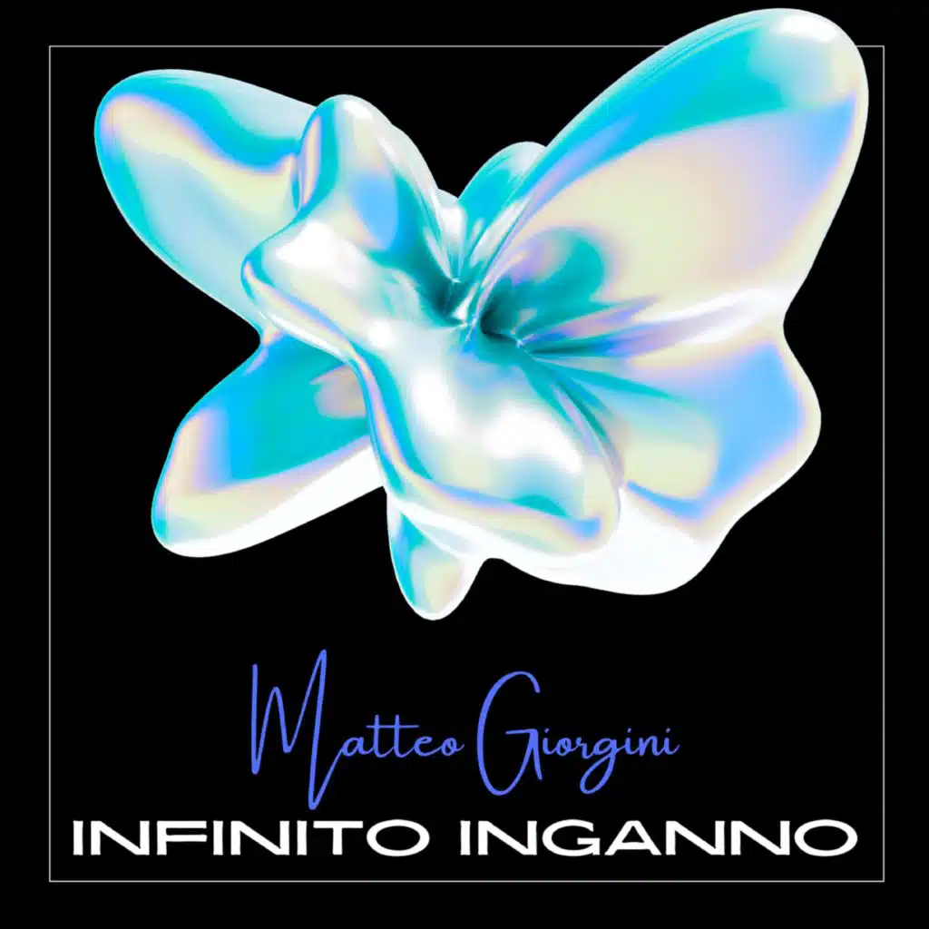 Infinito Inganno