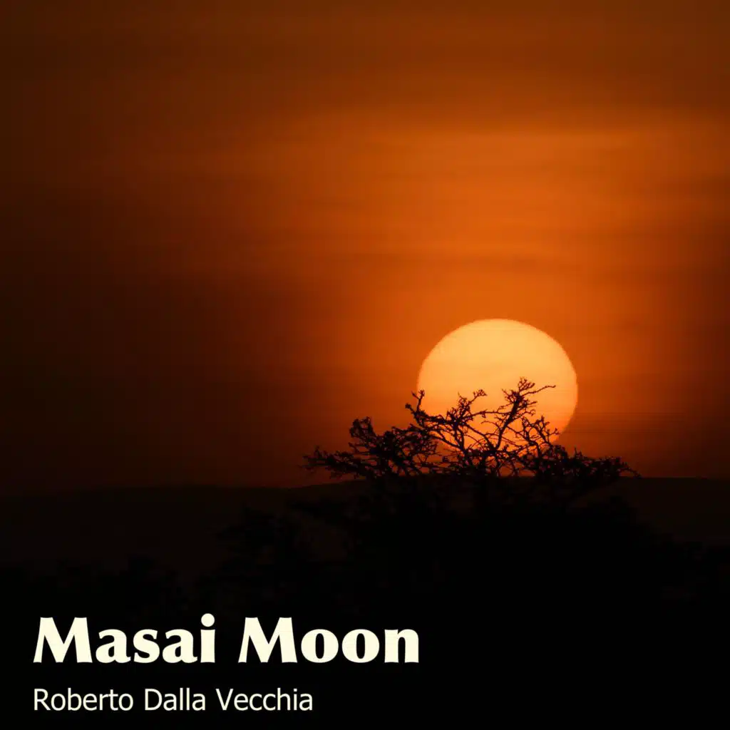 Roberto Dalla Vecchia