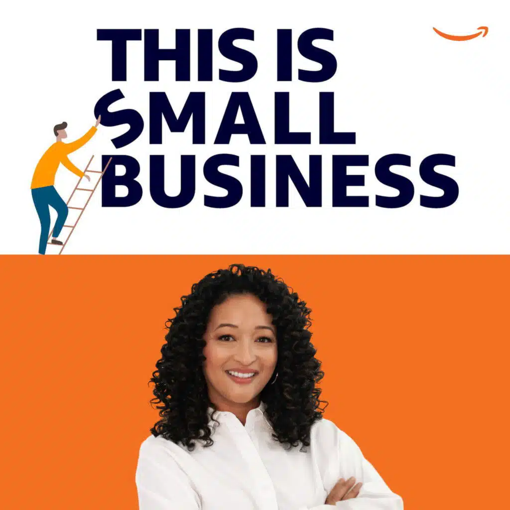 Turning Rejection into Momentum: How One Mom Started a Multimillion CPG Brand