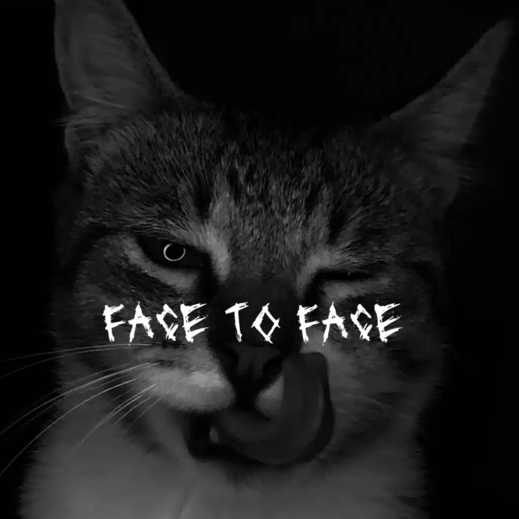 Face to Face