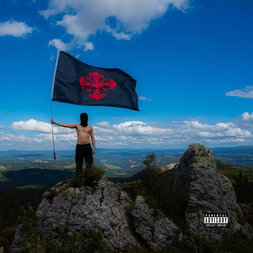 LA CABRA VUELVE AL MONTE