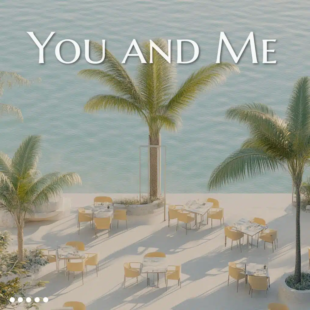 You and Me