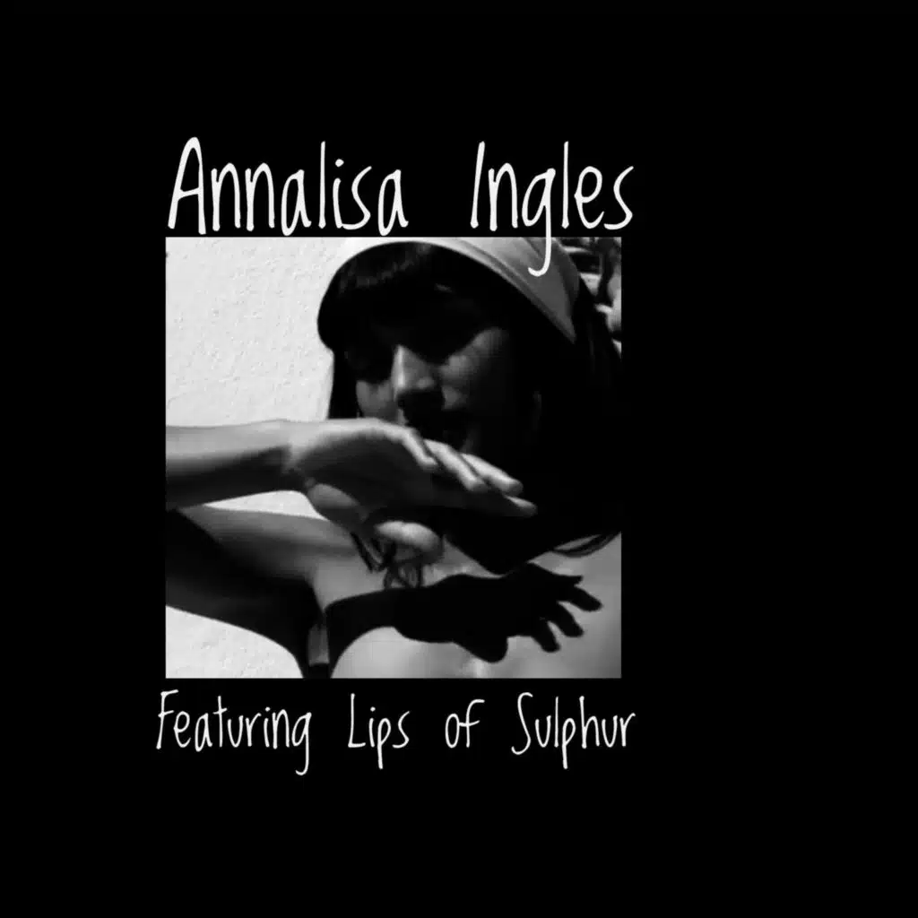 La Famile (feat. Lips of Sulphur)
