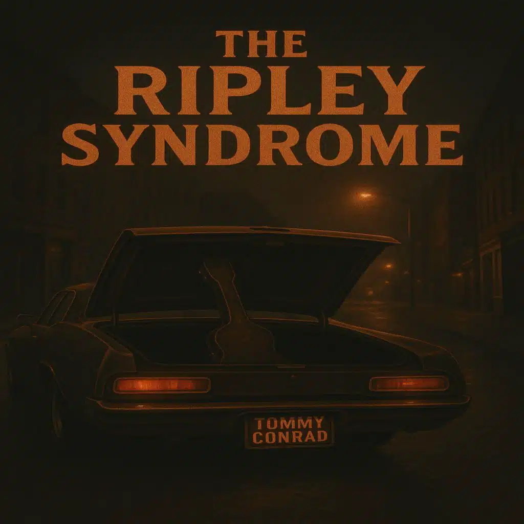 The Ripley Syndrome