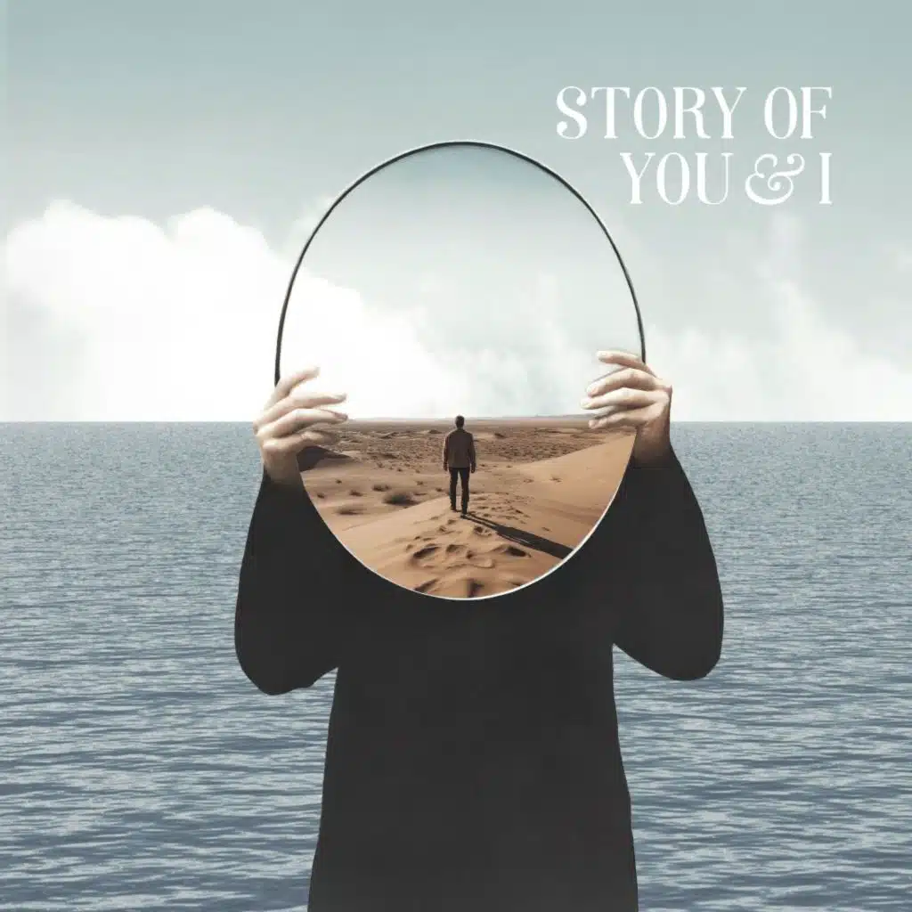 Story of You & I