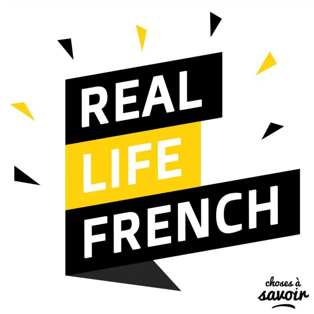 Le film d'action