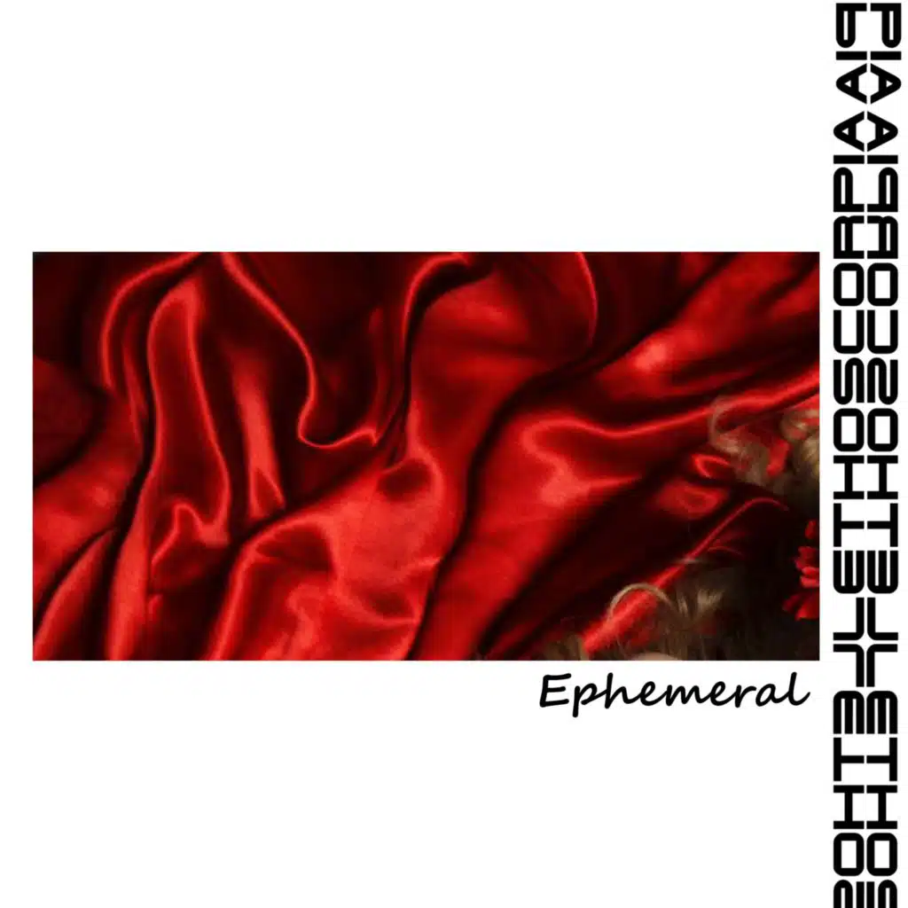 Ephemeral