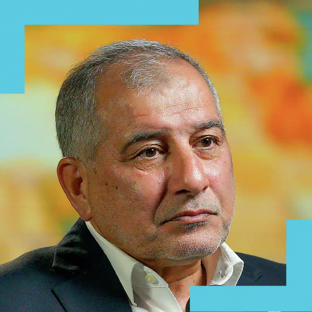 أسرار المعركة الخفية من قلب أوروبا لدعم فلسطين | بودكاست عربي بوست