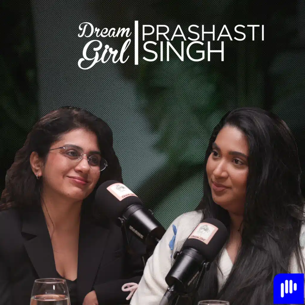 If You’re Anxious, Single & High Achiever, Watch This | Prashasti Singh