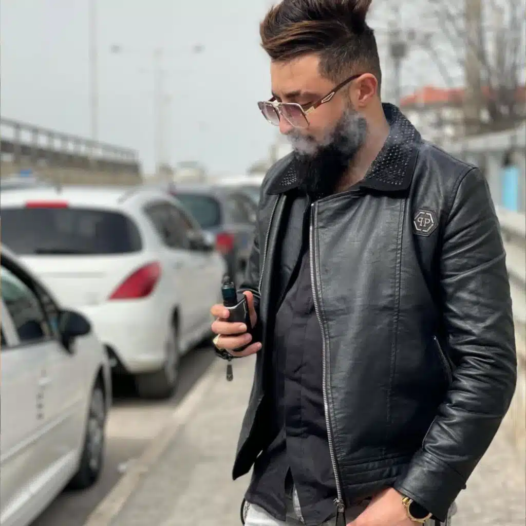 حركي يا لعريضة حركي