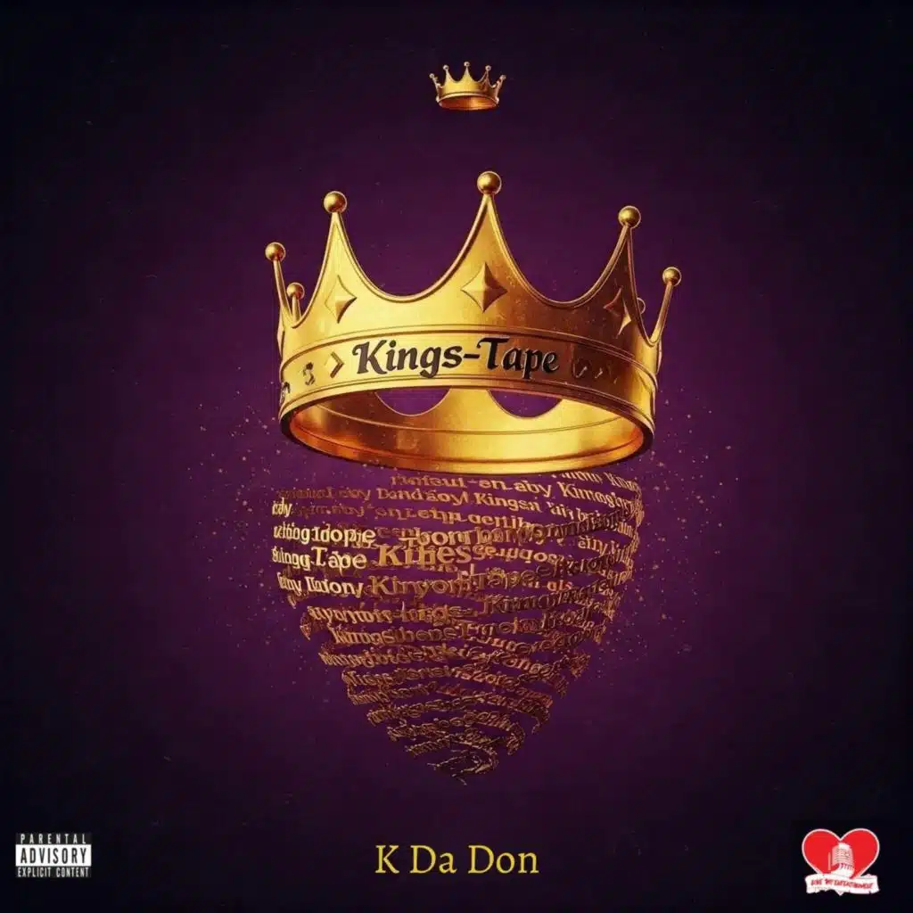 Kings-Tape