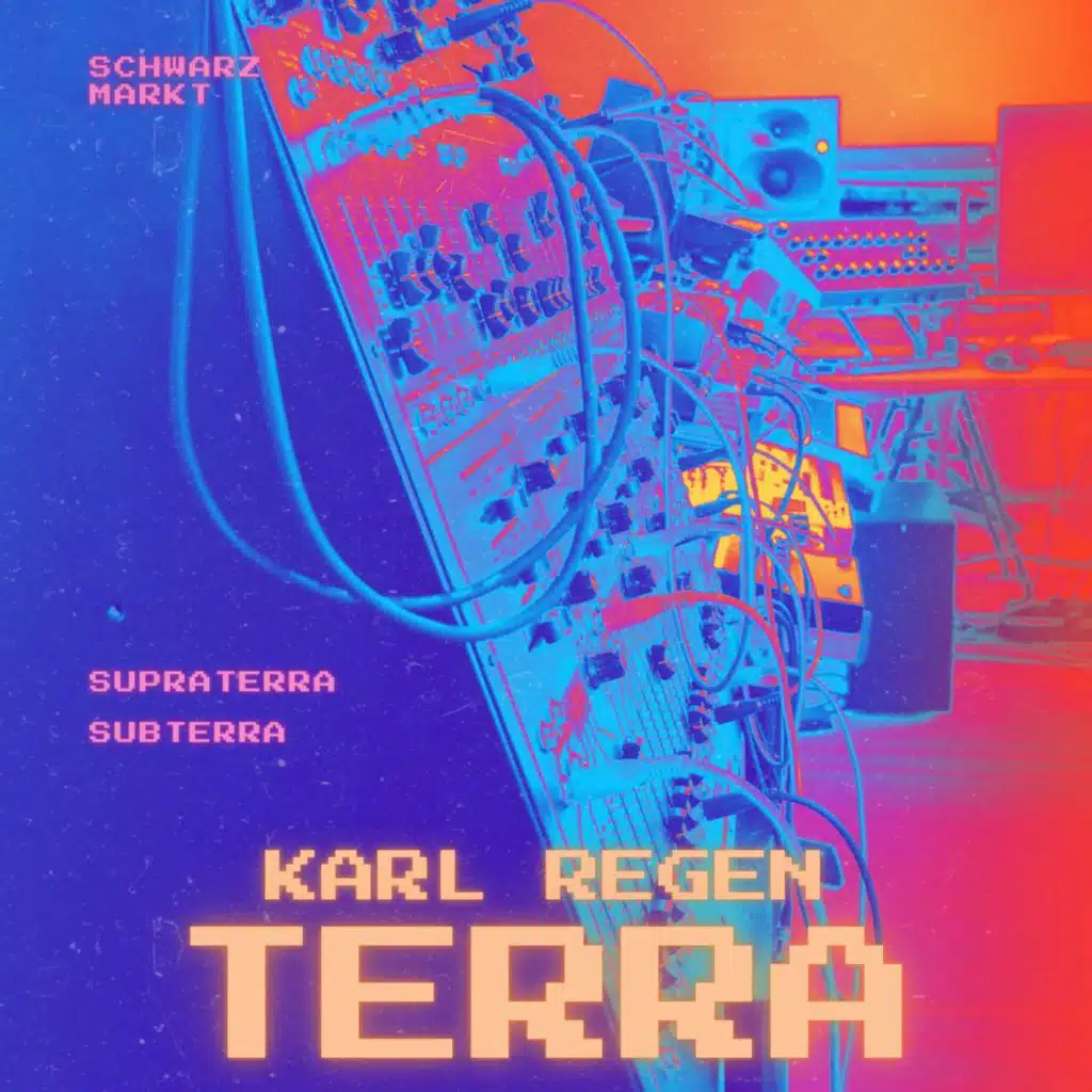 Terra