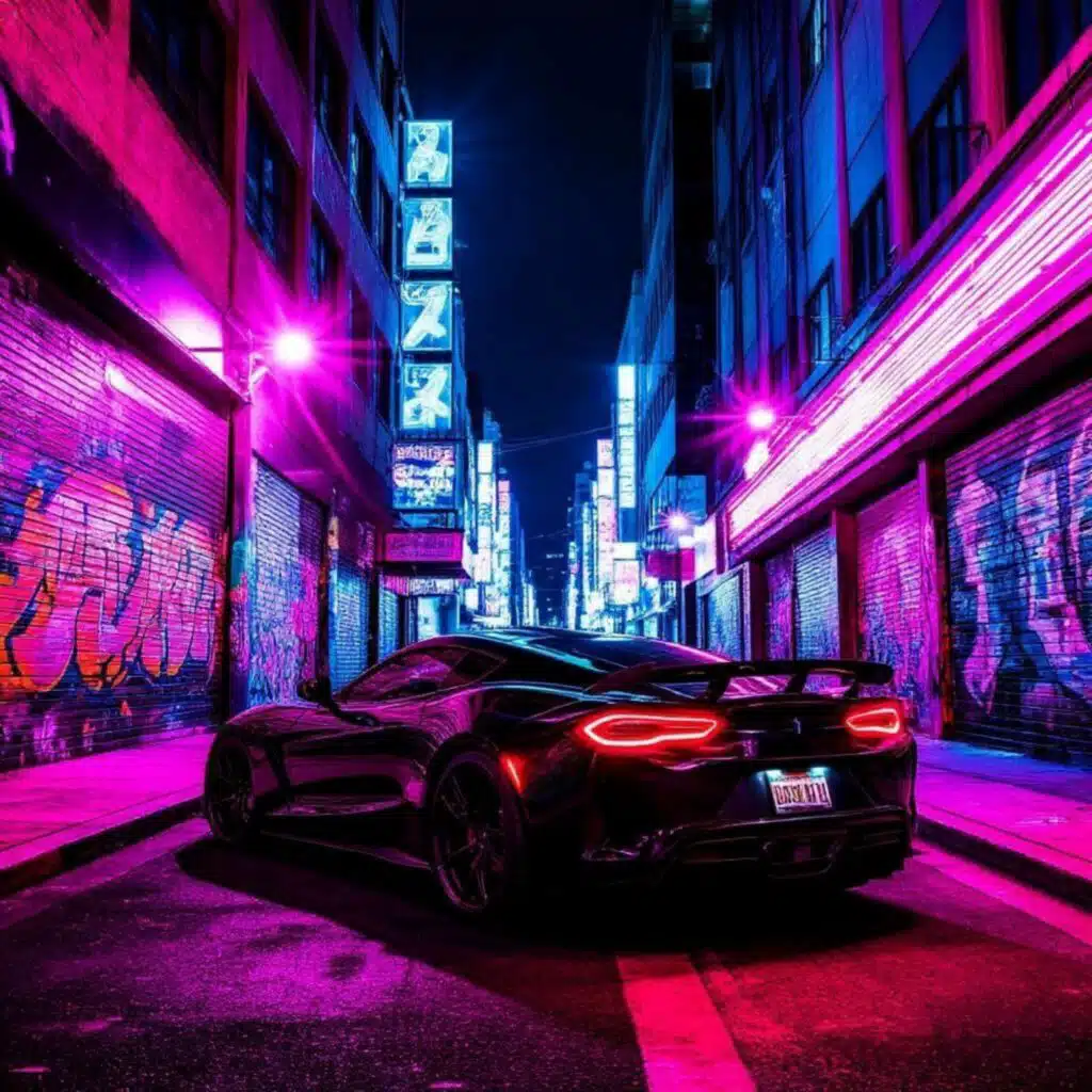 P.H.O.N.K.X.R.S!