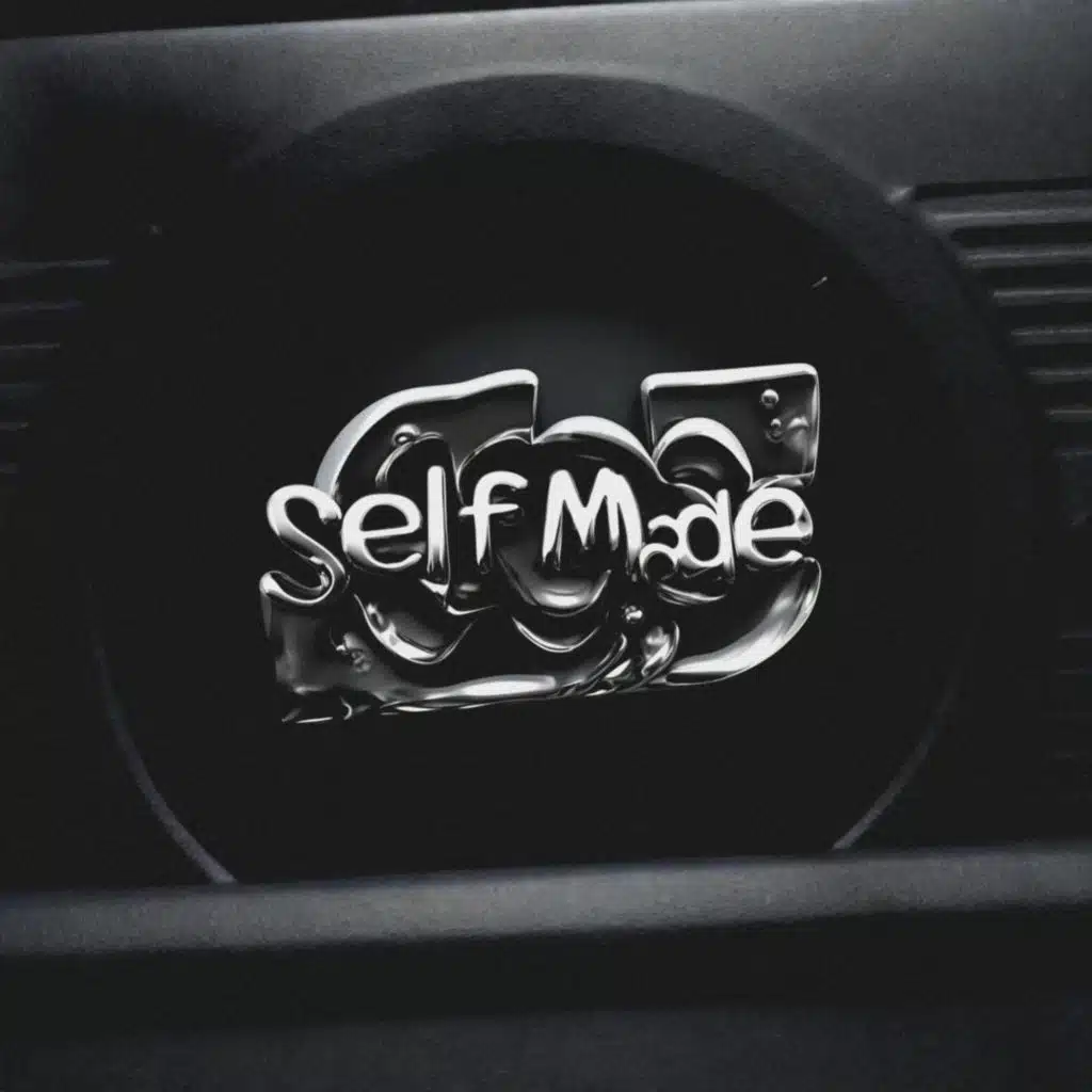Self Made