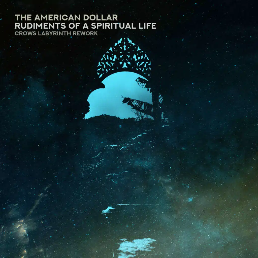 Rudiments of a Spiritual Life (Crows Labyrinth Rework)