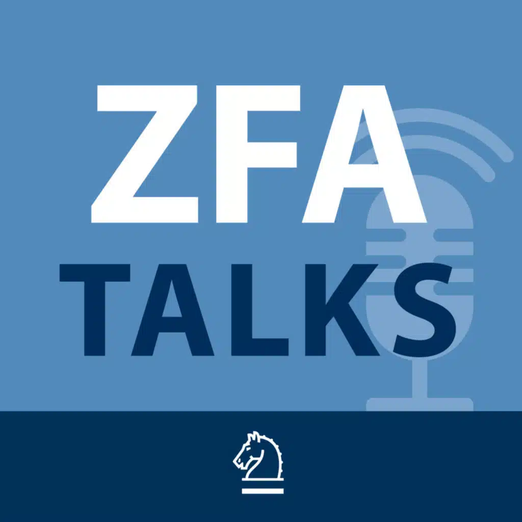 Nackenschmerzen – die neue S3-Leitlinie im Praxistest