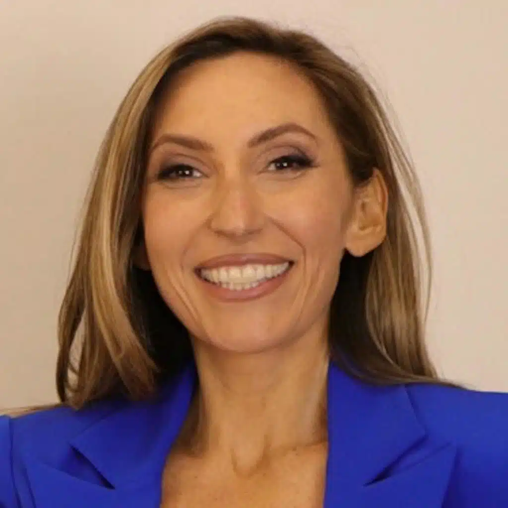 Ep. 235 Optimizing Sexual and Metabolic Health Together with Dr. Amy Pearlman and Dr. Michelle Pearlman