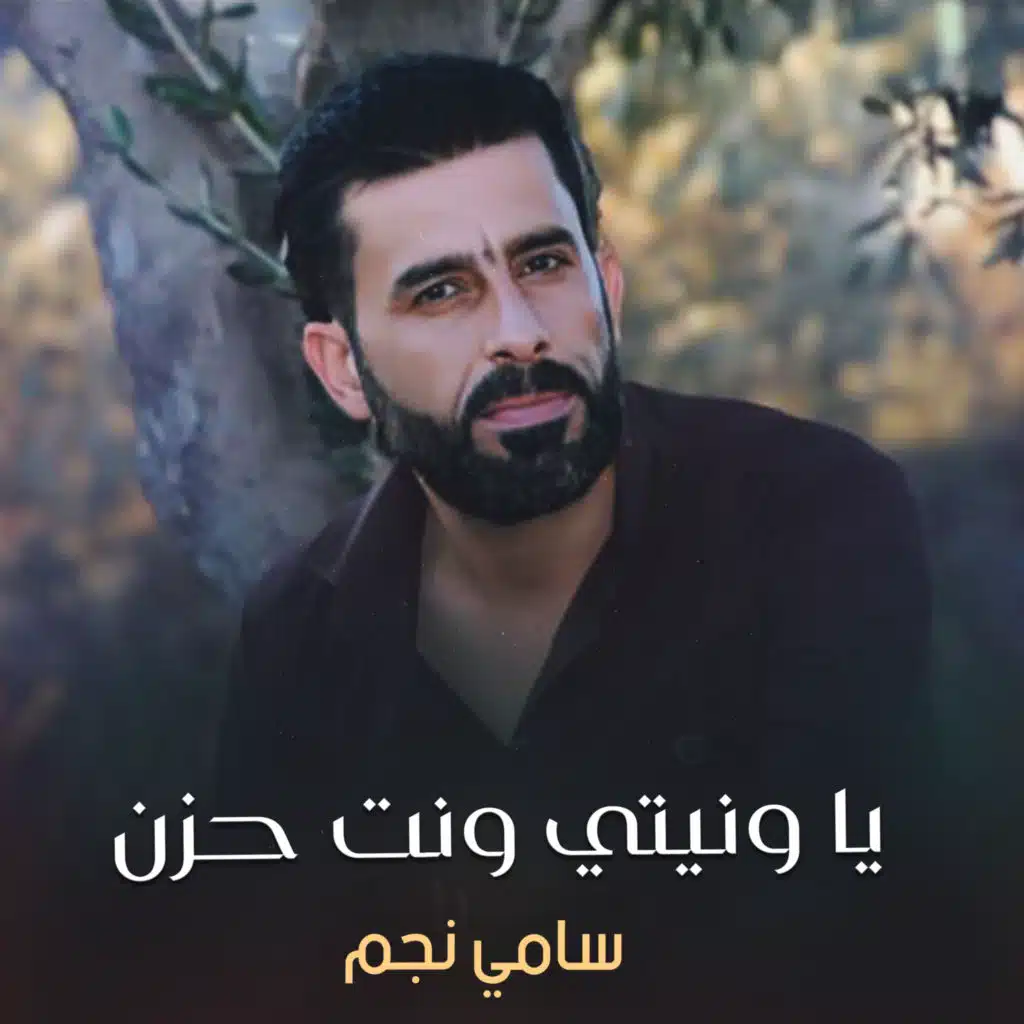 يا ونيتي ونت حزن