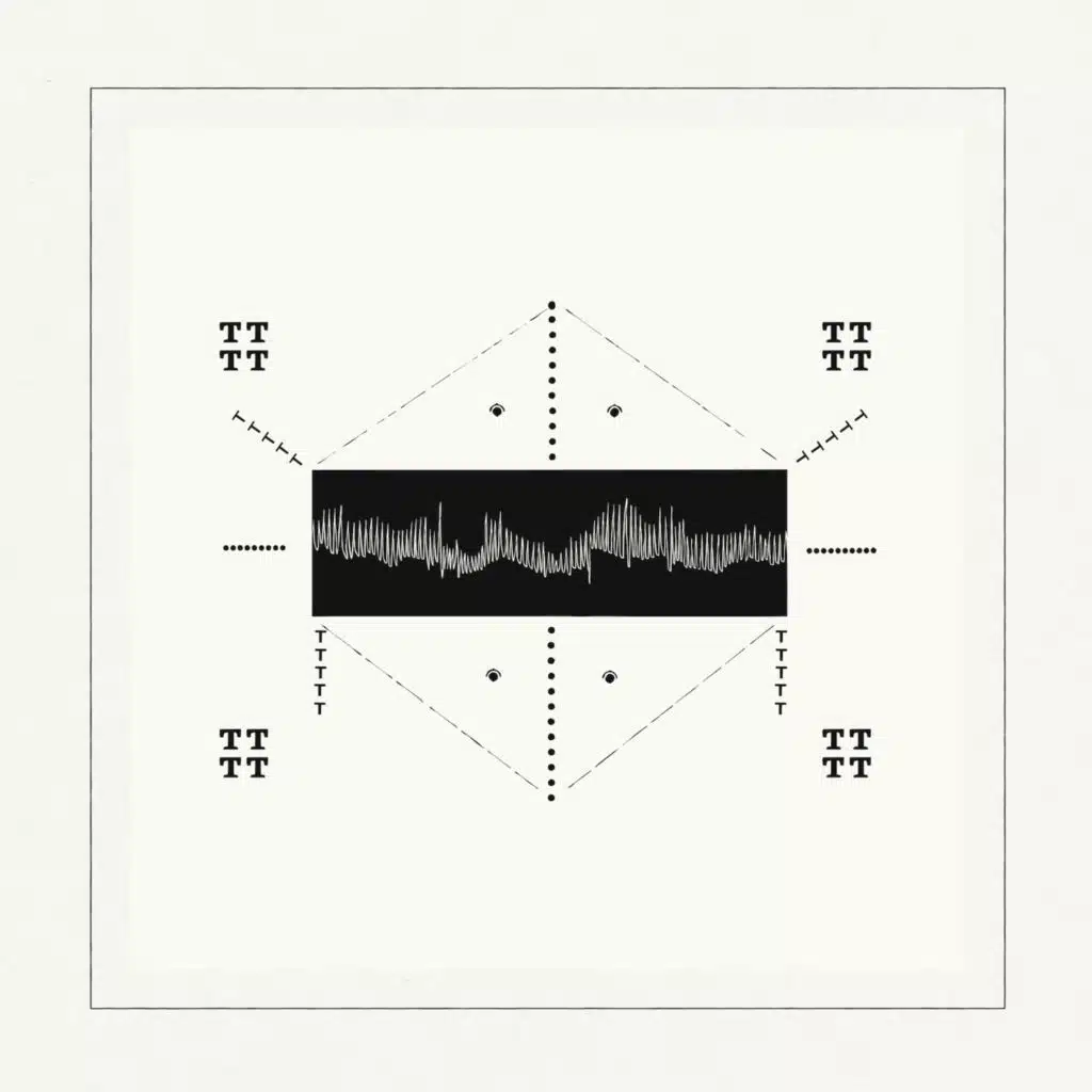 Secret Weapons EP (Part 7)