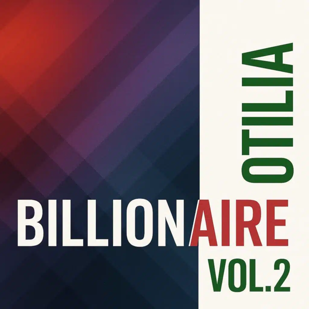 You, You (Mally Gulbetekin Remix)