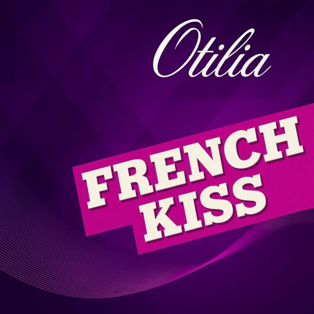 French Kiss