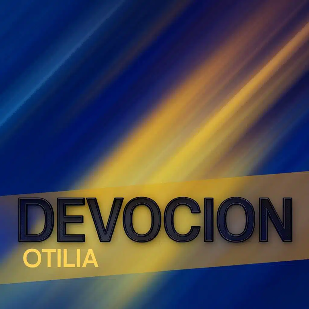 Devoción (Extended)