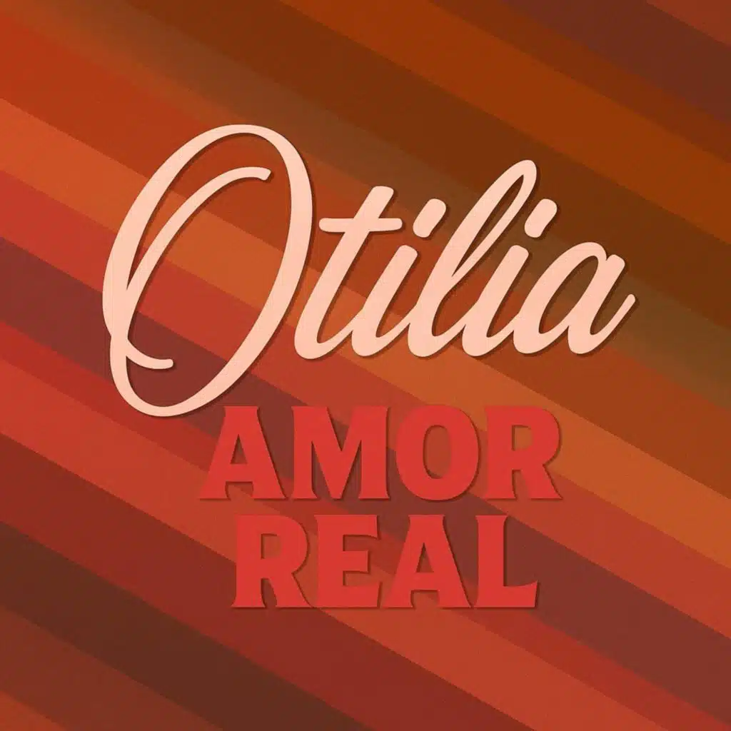 Amor Real (Extended)