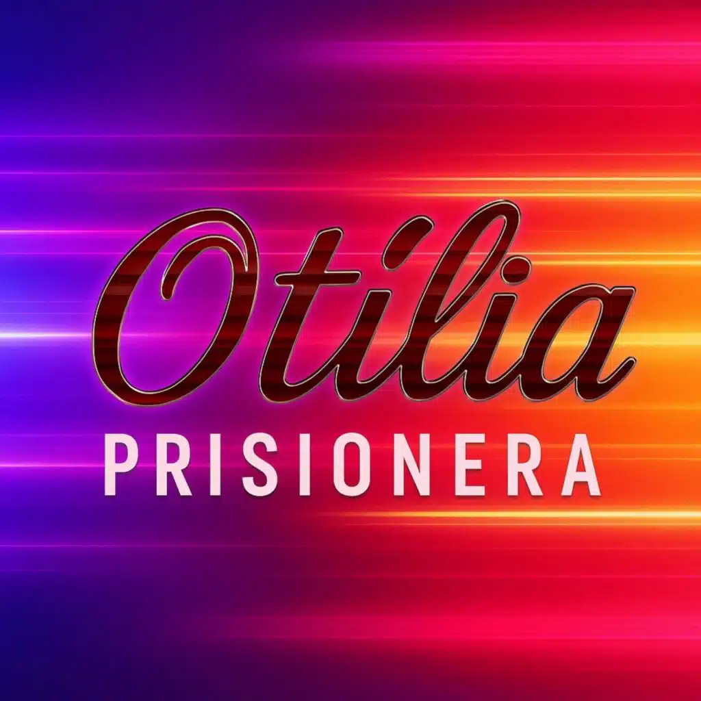 Prisionera (Remixes)