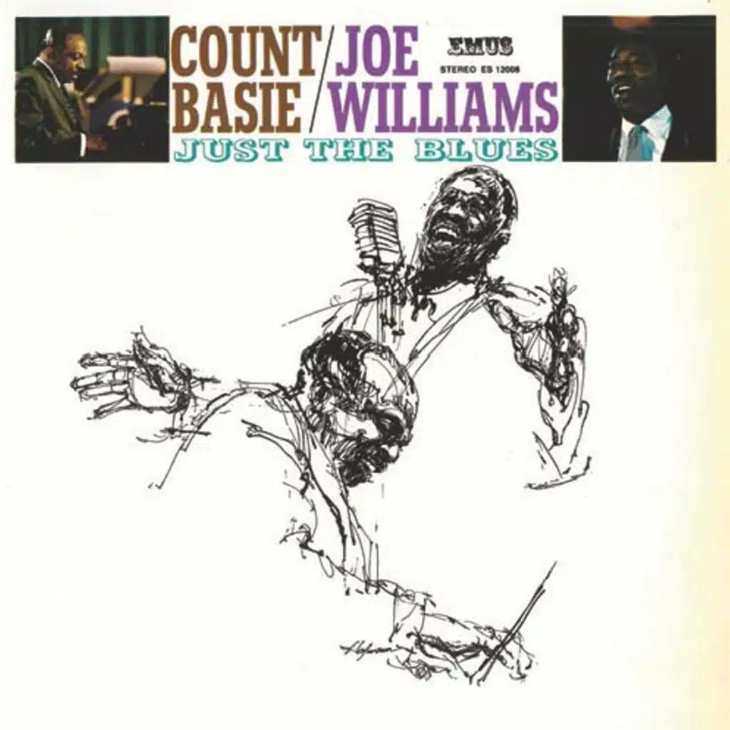 Mean Mistreater (2021 Digitally Remastered)