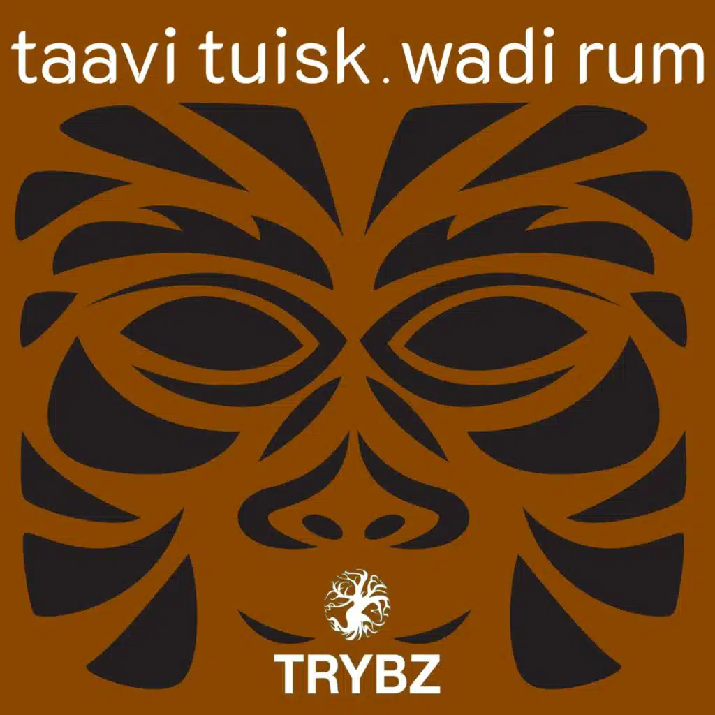 Taavi Tuisk