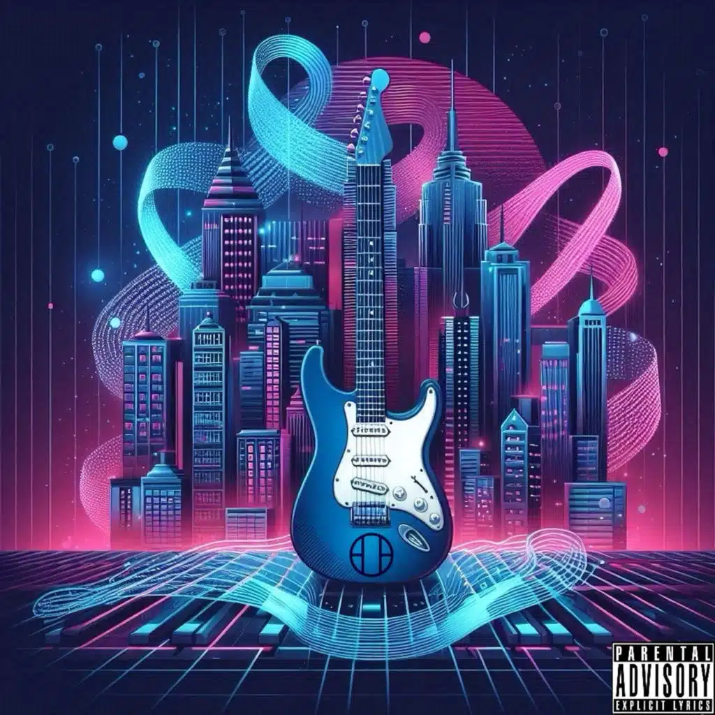 Lettre personne 2021