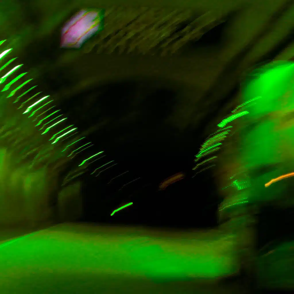 Goodbye Old Days (feat. Un Compositor X)