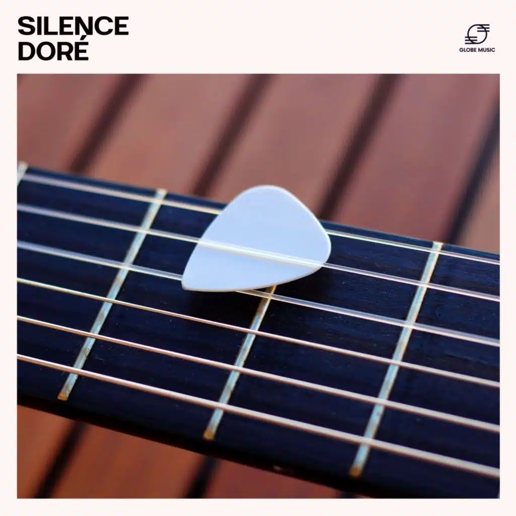 Musique Guitare Instrumentale, Musique de Fond de Guitare, Zone Musique Guitare & Relaxation Guitare Acoustique