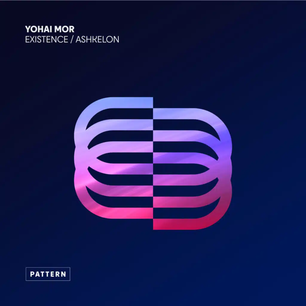 Existence (Extended Mix)