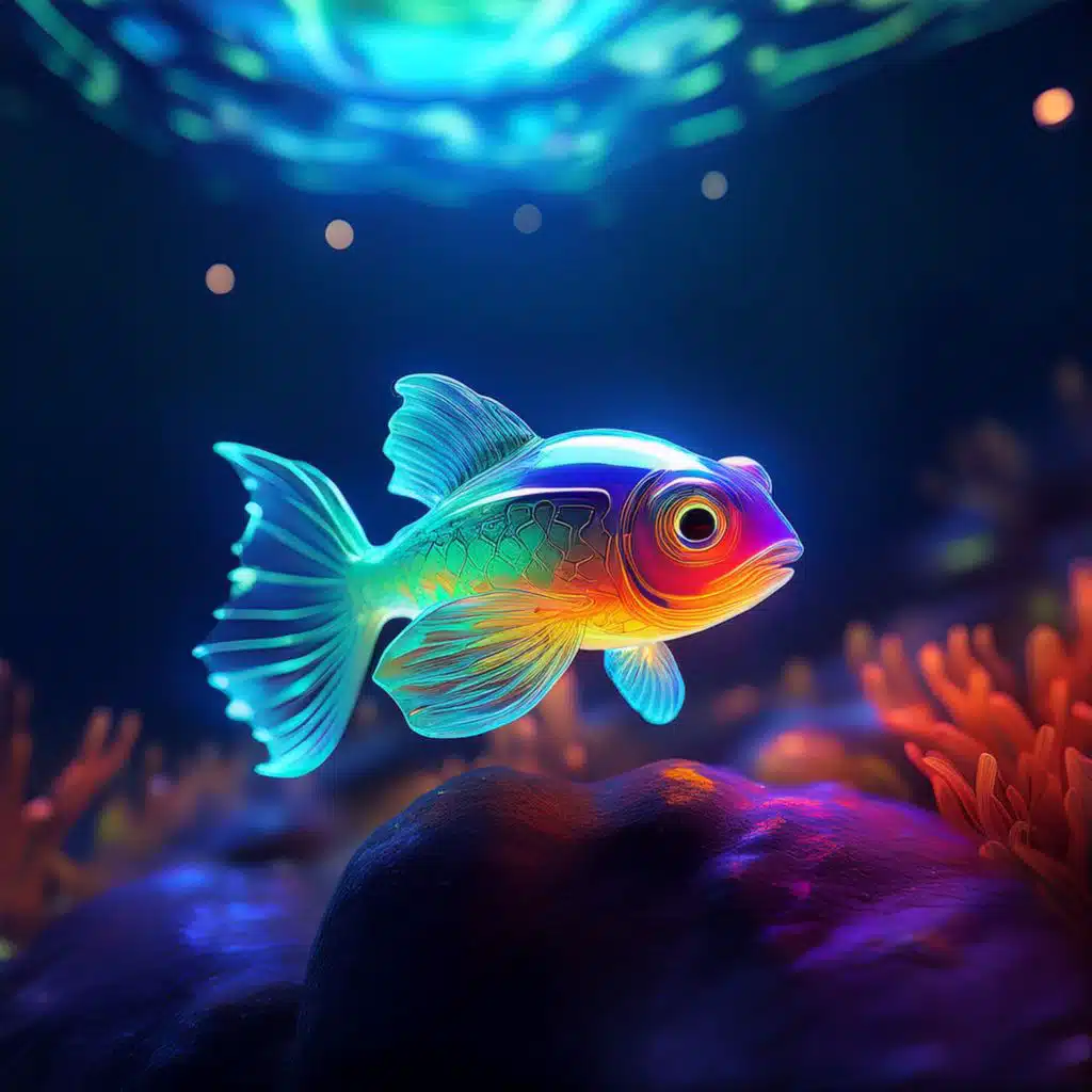 Music For Floating Beyond The Veil Of Stillness