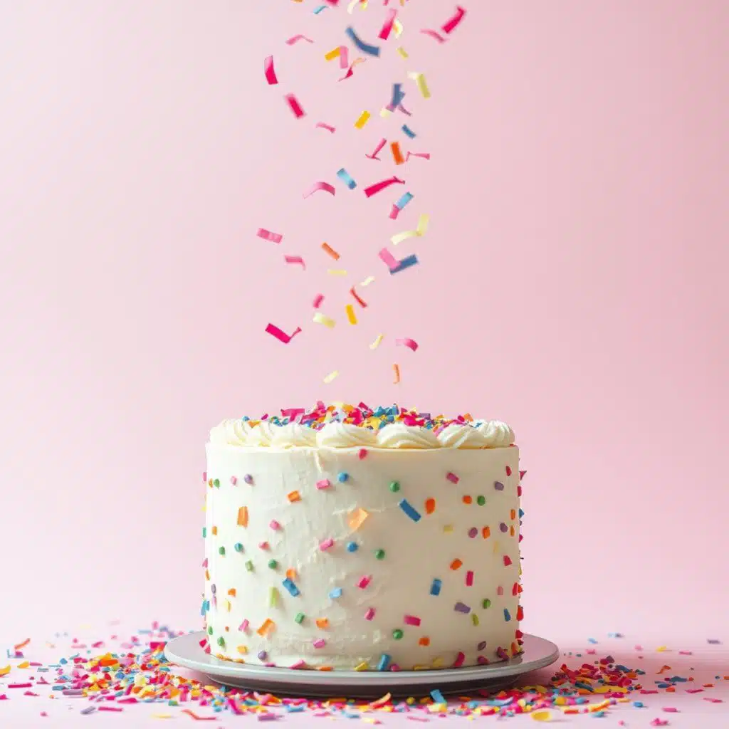 Happy birthday to Dad